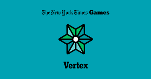 People stuck indoors with nothing to do have turned to tiny, brightly colored, irregularly shaped slices of cardboard to provide them with a sense o. Vertex The New York Times The New York Times