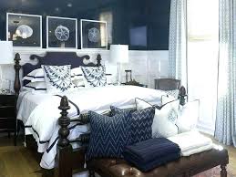 We did not find results for: Navy Blue And Grey Bedroom Decor Yellow Coral Ideas Color Decorating Atmosphere Wedding Living Room Design Outfits Area Rugs Apppie Org