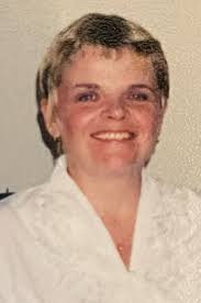 The Vineyard Gazette