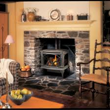 The Kynochs Kitchen Designio The Stove Shop