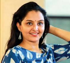 Here is everything to know about manju's daughter, husband, divorce and upcoming movies from manju warrier's wiki. Manju Warrier Phone Number Contact Details Whatsapp Id Email Id Bollymediak