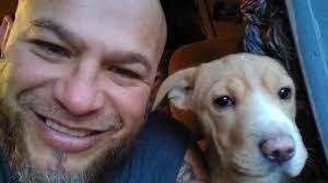 Fundraiser by Heather Harris : Funeral expenses for Lorenzo reyes