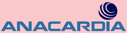 We serve you better solutions. About Us Anacardia Asia