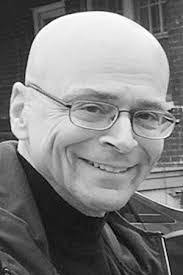 Gary Kingery's Instagram, Twitter & Facebook