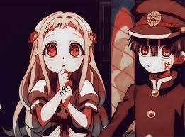 Tbhk Matching Pfp Gif Novocom Top