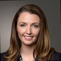 Katie Norton's Instagram, Twitter & Facebook