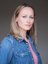 Crowdfunding For Good From JustGiving