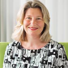 Celebrating 10k PowerShare sites: 10 ways patients and providers are  sharing without boundaries