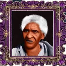 A descendant of the British Royal Family was enslaved at CLEMSON, for 50  years past emancipation. World History exposed.📜 — Mocha Foundation