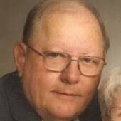 Mark Mcatee Obituary March 4, 2015