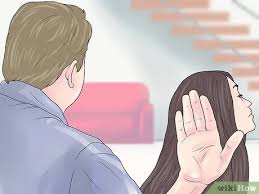 4 Ways To Do What You Want Wikihow