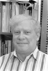 Oberlin Economics Newsletter Winter 2024