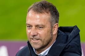 Flick is the only sports chat app where influencers can engage with their thousands of fans at once host a flick group and grow your social media presence into a 24/7 sports media brand with minimal. Oh2q C23 Cradm