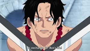 The best gifs are on giphy. Free Download One Piece Ace Wallpaper 1267x720 For Your Desktop Mobile Tablet Explore 75 One Piece Ace Wallpaper One Piece Wallpaper Cool One Piece Wallpapers One Piece Wallpapers Hd