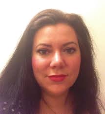 TENANTS' NEWSLETTER AUTUMN 2014