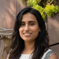 328000+ "Larissa -s2-" profiles