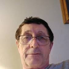 Kevin Kreft's Instagram, Twitter & Facebook