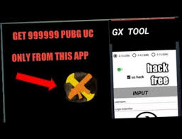 Pubg hack pubg mobile uc price in bd on android is it possible to hack pubg. Pubg Mobile Uc Hack Gx Tool Download Hacks Tool Hacks Tools
