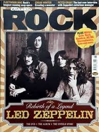 Check out these led zeppelin blues tracks and let us know what you think. Magazines Led Zeppelin Official Website Led Zeppelin Zeppelin Best Classic Rock
