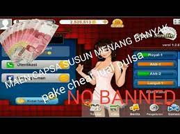 With mango live's camera beauty effect, you become more attractive and charming to your viewers while live streaming. Diamond Capsa Susun Hack Cheats 2020 100 Working Unlimited Diamonds Page 1 Presentations Des Membres Forum Passat