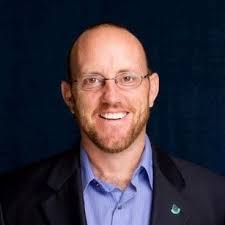 climatechange #soilhealth #waterquality #environment #conservation #nature 