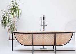 Check spelling or type a new query. Top 75 Best High End Bathrooms Bathtubs Bath Towels Bidets Fixtures Saunas Brands