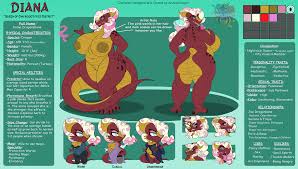 Rule34 - If it exists, there is porn of it   4876901