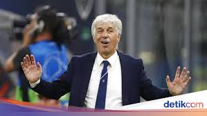 E' l'analisi dell'allenatore dell'atalanta gian piero gasperini, a sky, la gara con l'inter: Gasperini Hopes Conte And Inter Management Can Make Up Archyde