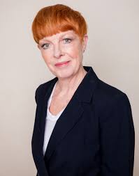 Pittwater Online News