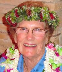 Honolulu Star-Advertiser Obituaries