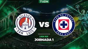 Querétaro - América