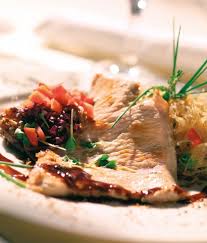 Il en faut pour tous les gouts. Victor S Residenz Hotels Victor S Residenz Hotelsvictor S Residenz Hotel Berlinvictor S Residenz Hotel Berlin Tegelvictor S Residenz Hotel Erfurtvictor S Residenz Hotel Frankenthalvictor S Residenz
