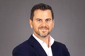 Solarvest appoints former Sedania CEO Daniel Ruppert as CIO