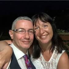 We're celebrating another promotion to director for McConnell in Scotland. Tracy  McKellar joined McConnell in 2020 and soon became our Head of Bid  Management. Having established a tremendous track…