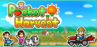 Check spelling or type a new query. Kairosoft Games For Android