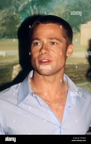 Brad may hi-res stock photography and images