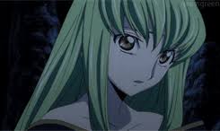 Fan Art Charlotte Mine S Code Geass 36810195 I Ntere St Explore the r/codegeass subreddit on imgur, the best place to discover awesome images and gifs. fan art charlotte mine s code geass