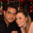 Dora Rivera (dorilurv)