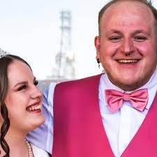 Fundraiser for Caden Stevens by Vincent Dickerson : Seeking Support For Caden  Stevens.