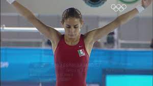 This is the complete list of olympic medalists in diving. Women S Diving 10m Platform Semi Final London 2012 Olympics Youtube