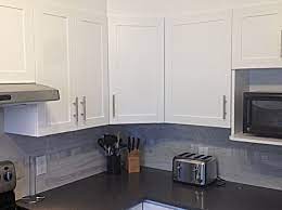 realisations renoeco gatineau kitchen cabinets kitchen reface