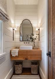 By zulily.best exercises for a great cardio workout at home. 5 Easy Ways To Style A Modern Farmhouse Bathroom
