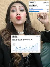 Sana all may AFAM😍😍😍