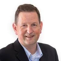 10+ "Ed Peet" profiles