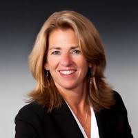 Anna Gary Email & Phone Number