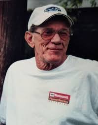 Obituary for Warren E. Fulton