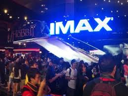 You were redirected here from the unofficial page: Tgv 1 Utama Reopens News Features Cinema Online