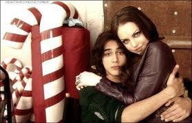 Victorious: Real-Life Partners Revealed! |⭐ Ossa Radar - Youtube