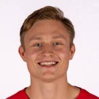 70+ "Paul Hein" profiles