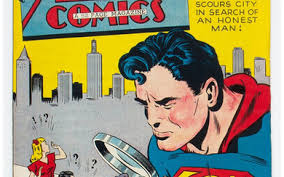 Sunday & Monday Comics, Animation, & Art Weekly Online Auction in United  States